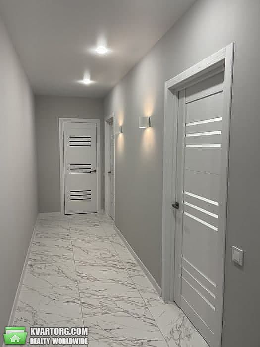 Sell 2-room apartment. Днепропетровск, Владимирская — photo 10