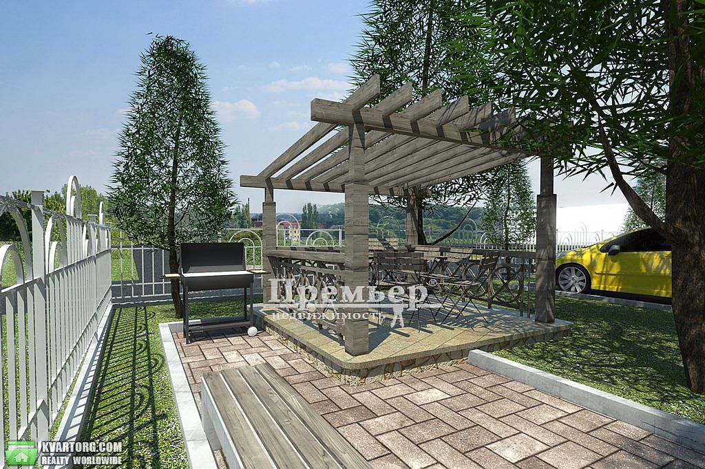 продам 1-комнатную квартиру. Одесса,  Бехтерева - фото 5