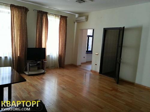 Sell 2-room apartment. Одесса, Приморский б-р — photo 5