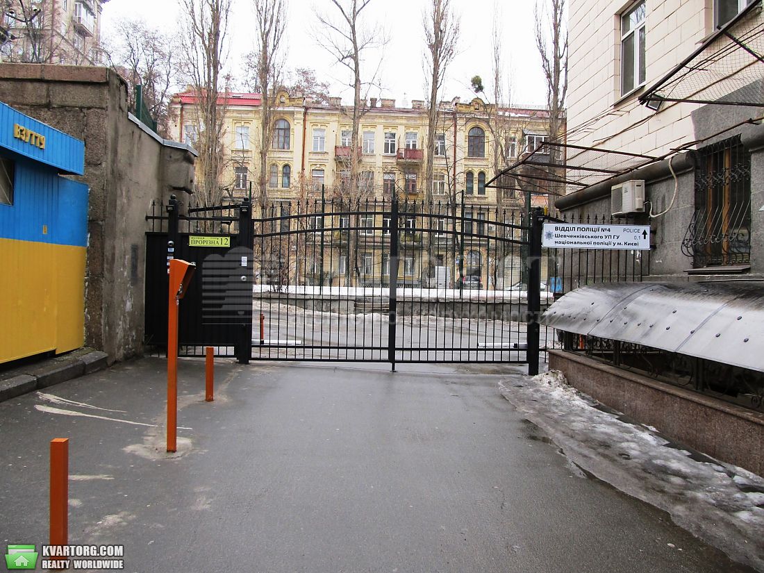 Sell 2-room apartment. Киев,  Прорезная — photo 3