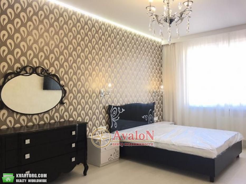 Sell 1-room apartment. Одесса, Среднефонтанская — photo 3