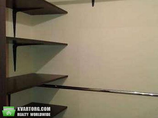 Sell 1-room apartment. Киев,  Дегтяренко — photo 6