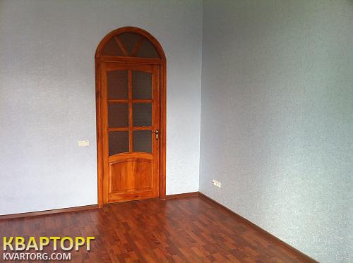 Rent out office. Киев,  Лютеранская — photo 9