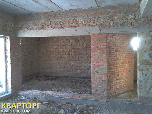 Sell house. Васильков, Крушинка — photo 4