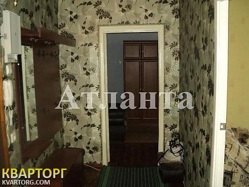 Sell 2-room apartment. Одесса, Высоцкого — photo 9