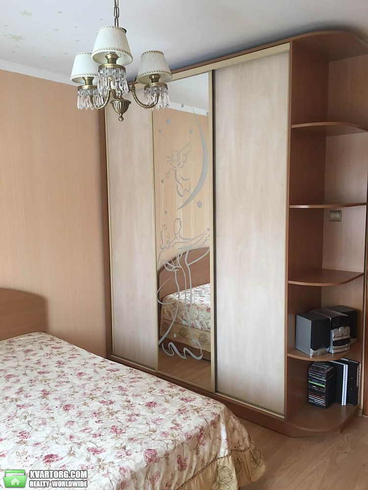 Sell 2-room apartment. Киев,  Якубовского — photo 9