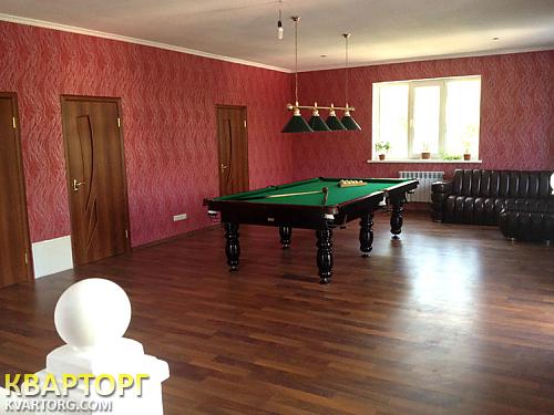 Sell house. Киевская обл., Ирпень — photo 6