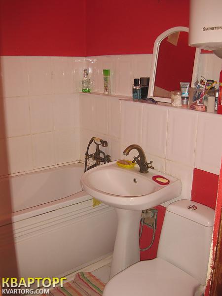 Sell 1-room apartment. Одесса, Терешковой — photo 7