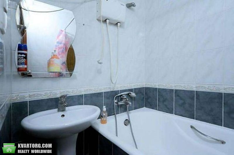 Sell 2-room apartment. Киев, Леси Украинки бул — photo 4