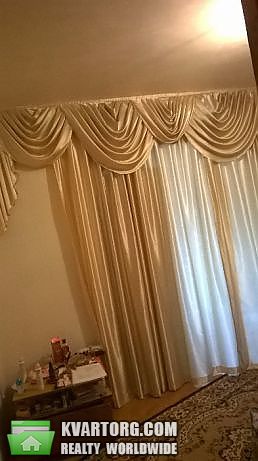 Sell 1-room apartment. Одесса, Колонтаевская — photo 1