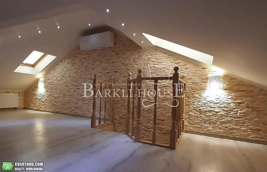 Rent out Townhouse. Киевская обл., Плюты — photo 8
