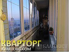 Sell 2-room apartment. Киев, Леси Украинки бул — photo 3