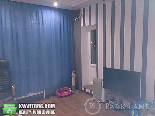 Sell 2-room apartment. Киев,  Майорова — photo 3