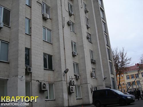 Rent out office. Киев,  Артема — photo 2
