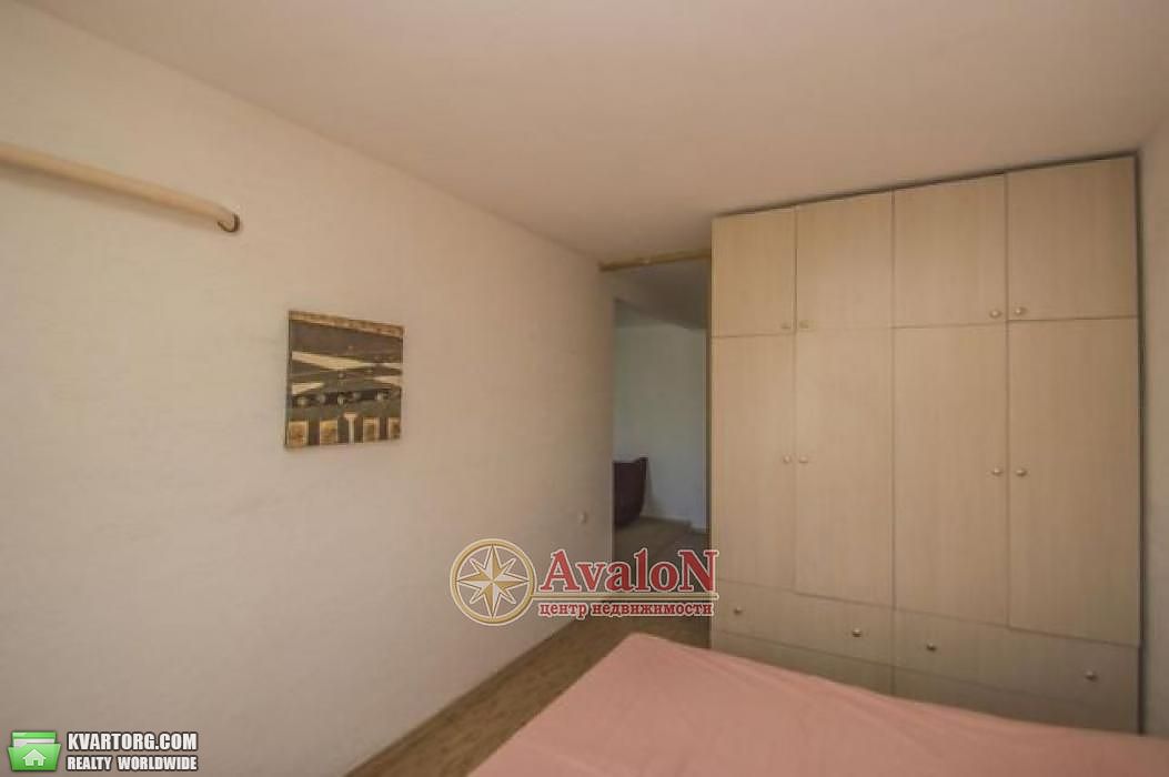 Sell 1-room apartment. Одесса, Сегедская — photo 3