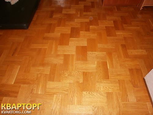 Sell 2-room apartment. Киев, Бориспольская — photo 7