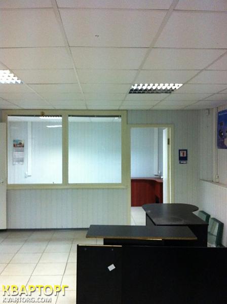 Rent out office. Киев,  Кудри — photo 3
