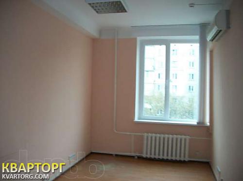 Rent out office. Киев,  Василевской — photo 2