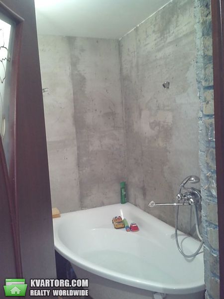 Sell 3-room apartment. Одесса, Ленина / Раздельная — photo 6