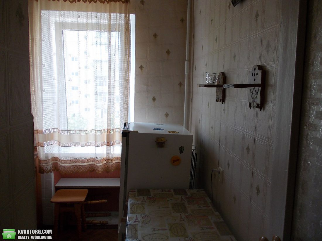 Sell 1-room apartment. Одесса, Педагогическая — photo 8