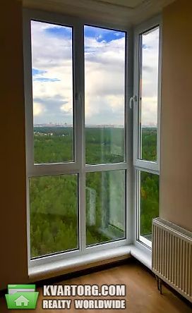 Rent out 2-room apartment. Киев,  Светлая — photo 4