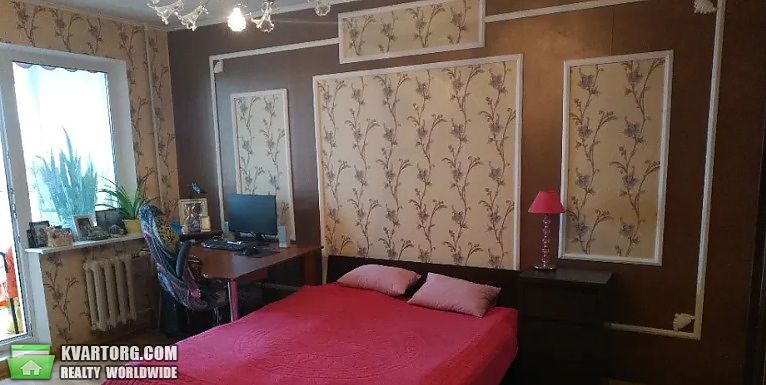 Sell 2-room apartment. Киев, Ващенко — photo 2