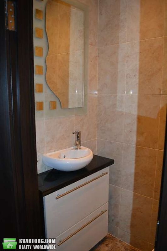 Sell 1-room apartment. Киев,  Майорова — photo 3