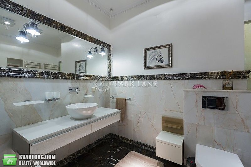 Sell house. Обухов, 3-й км Дамбы — photo 5