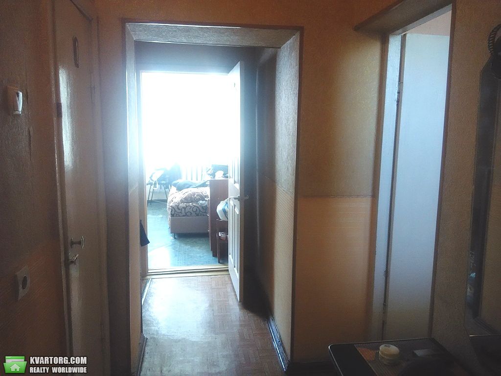 Sell 2-room apartment. Одесса, Топольского переулок — photo 4