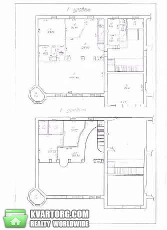 Rent out office. Киев, б-ре Шевченко — photo 3