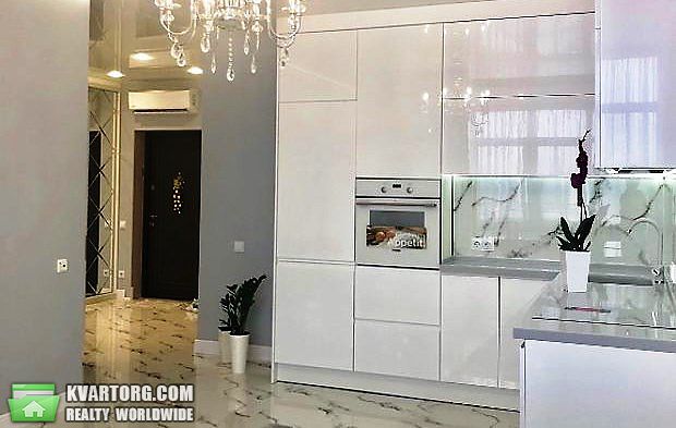 Sell 2-room apartment. Киев,  Липковского — photo 2