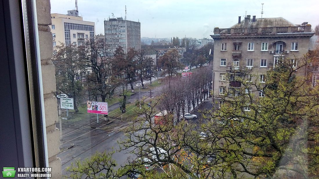 Sell 3-room apartment. Днепропетровск, Савченко — photo 2