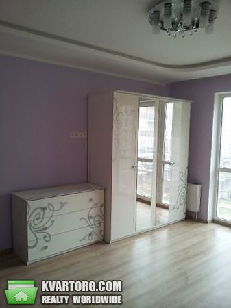 Sell 1-room apartment. Киев,  Метрологическая — photo 3
