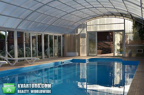 Rent out house. Киевская обл., Музычи — photo 4