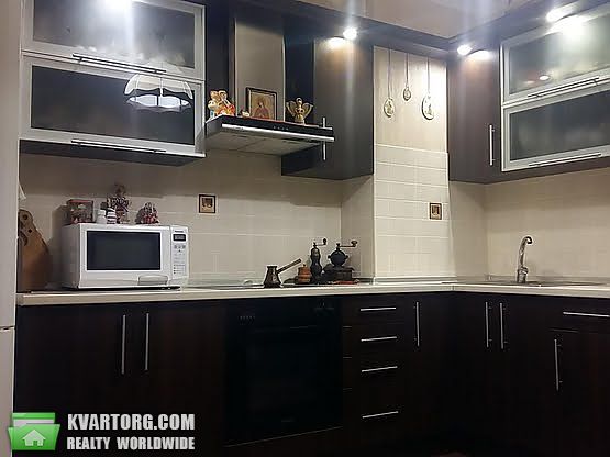 Sell 3-room apartment. Киев,  Цветаевой — photo 4