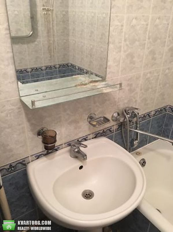 Sell 2-room apartment. Киев,  Маяковского — photo 7