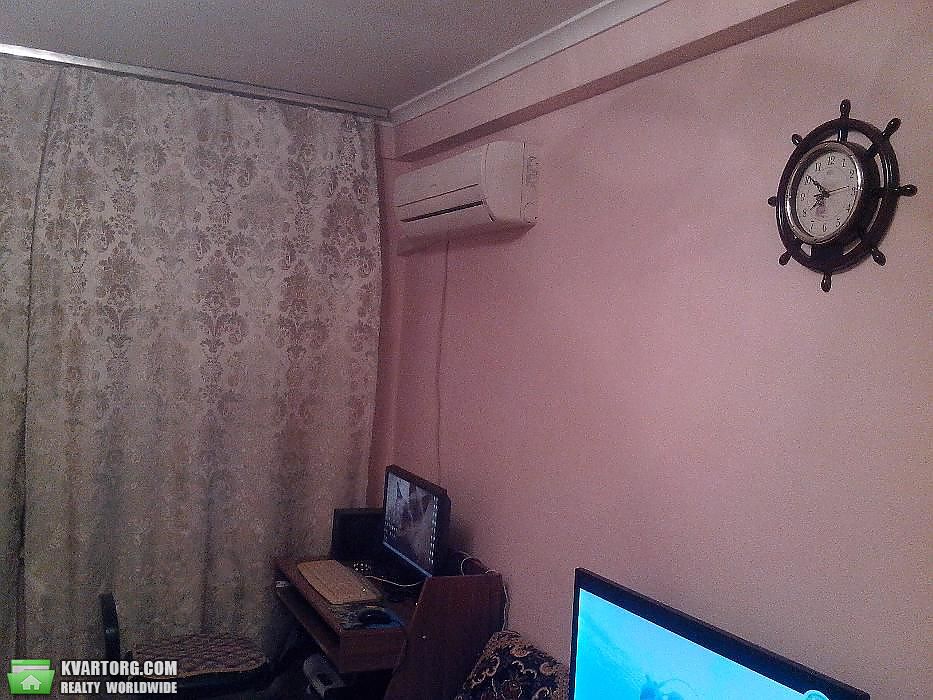 Sell 1-room apartment. Киев,  Строителей — photo 3