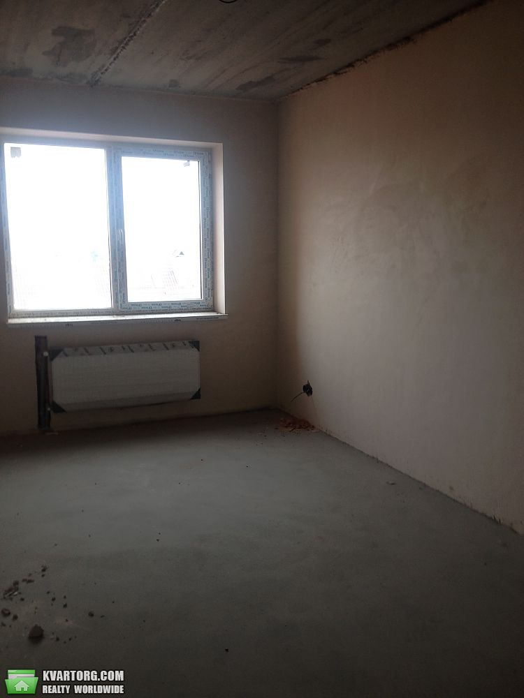 Sell 2-room apartment. Киев, Счастливая — photo 10