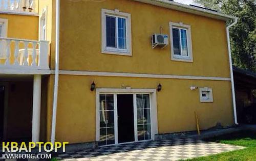 Rent out house. Киев, с. Гнидын — photo 5