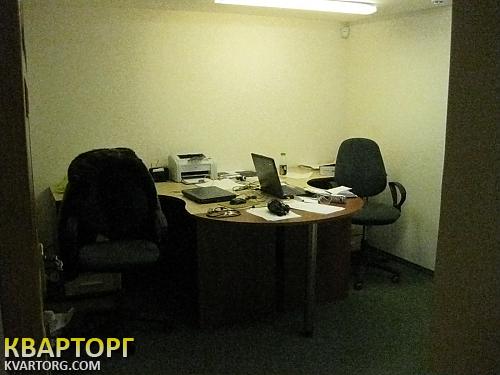 Rent out office. Киев, Хоревая — photo 3