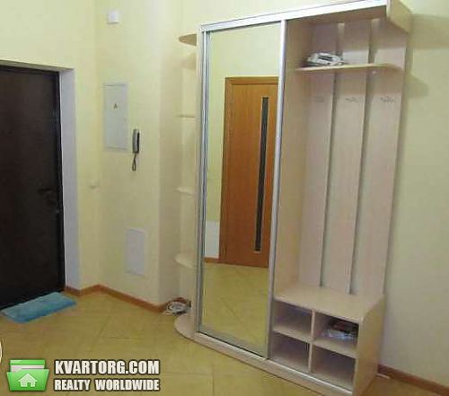 сдам 2-комнатную квартиру. Киев,   Срибнокильская - фото 3
