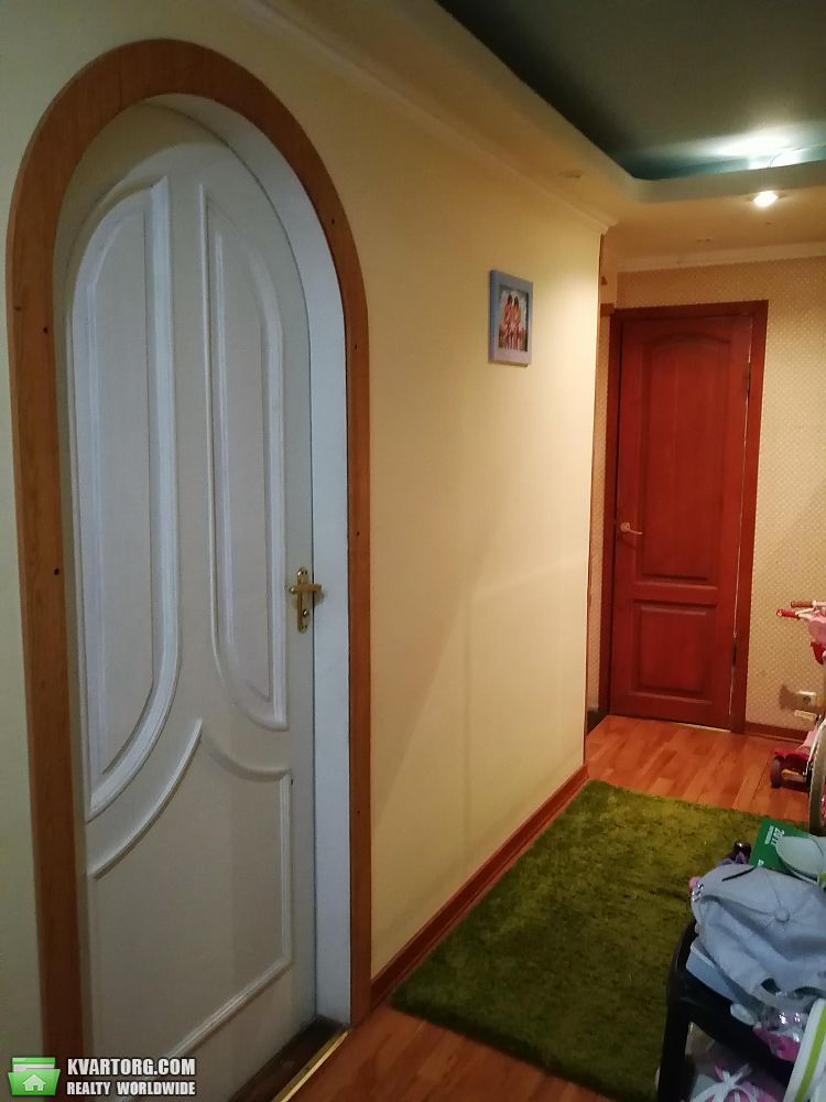 Sell 4-room apartment. Киев,  Васильковская — photo 3