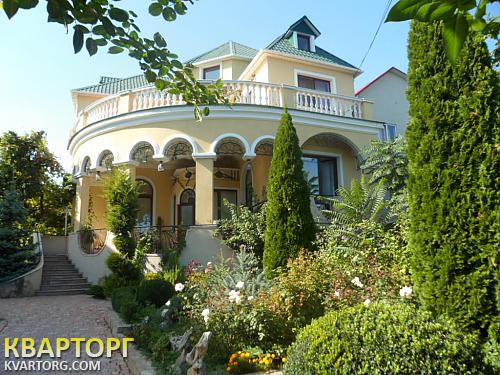 Sell house. Одесса, Морской пер. — photo 1