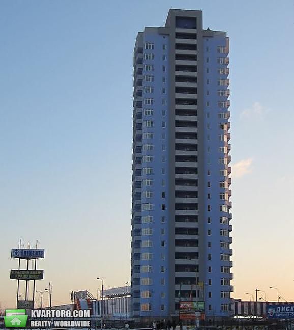 Sell 2-room apartment. Киев,  Гмыри — photo 2
