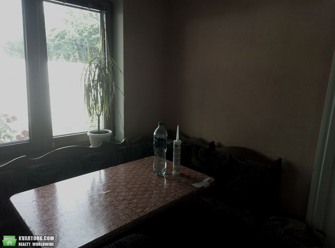 Rent out house. Днепропетровск, Богомаза — photo 2