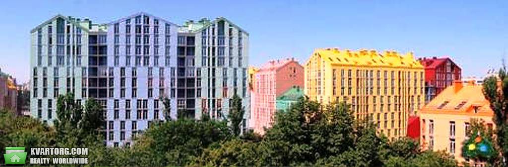 Sell 3-room apartment. Киев, Регенераторная — photo 2