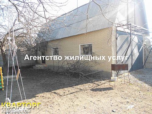 Sell house. Полтава, Пищевиков — photo 5