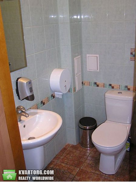 Rent out office. Киев, Витрука — photo 6