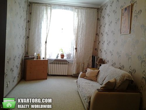 Sell 2-room apartment. Одесса, Канатная — photo 1