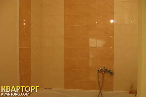Sell 3-room apartment. Одесса, Крайняя — photo 5